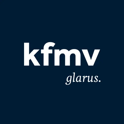 KFMV Glarus