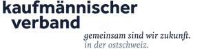 Kaufmännischer Verband Ostschweiz